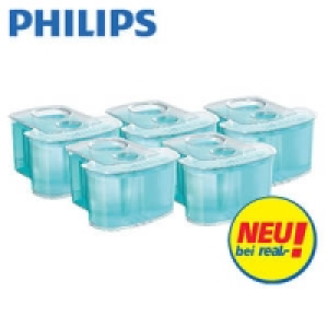 Reinigungskartuschen JC305/50