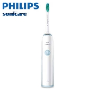 Schall-Zahnb&uuml;rste HX 3212/01 OP2