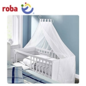 Kinder-Multifunktions-Bett