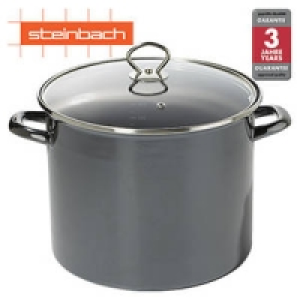 Serie Mendeo Alleskocher