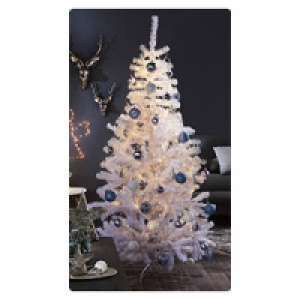 Baumschmuck Komplett-Set