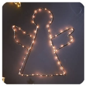 LED-Engel