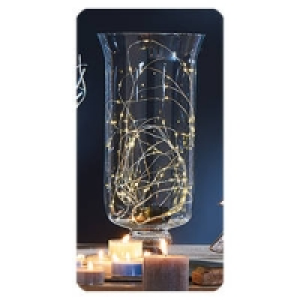 LED-Kupferdraht
