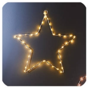 LED-Stern