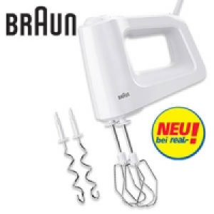 Handmixer MultiMix 3