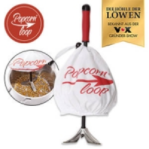 Popcornloop