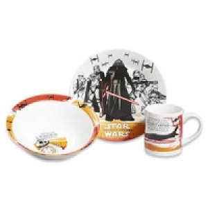 Frühstücks-Set 12.99 €