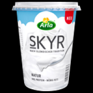 Arla Skyr 0.99 €