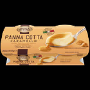 Bont&agrave; Divina Dessert 1.49&nbsp;&euro;