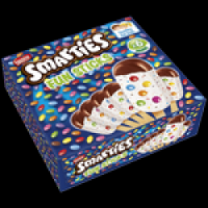 M&ouml;venpick oder Sch&ouml;ller Multipackung 2.22&nbsp;&euro;