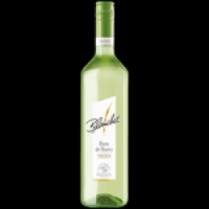 Blanchet Vin de France 2.29&nbsp;&euro;