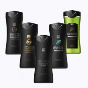 Axe Bodywash 2.49 €