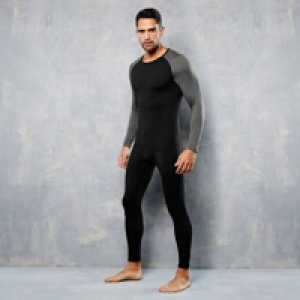 Thermo-Unterw&auml;sche 9.99&nbsp;&euro;