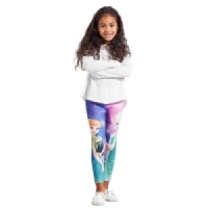Leggings 4.99 €