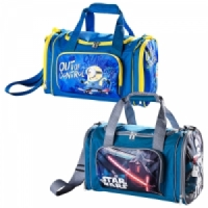 Sport-/ Freizeittasche 9.99 €