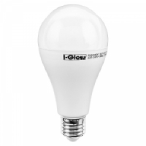 LED-Leuchtmittel 7.99&nbsp;&euro;