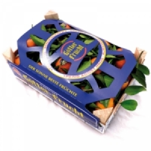 Clementinen mit Blatt 2.69&nbsp;&euro;