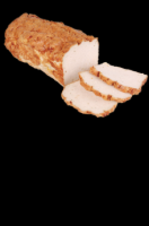 Feiner Fleischkäse 1.17 €