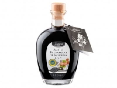 DELUXE Aceto Balsamico di Modena I.G.P. 3.99 €