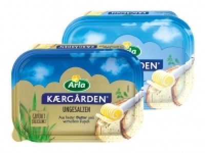 Arla Kærgården 1.19 €