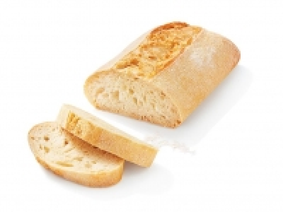 Ciabatta 0.59 €