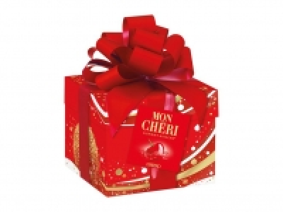 Ferrero Mon Chéri Geschenkbox 6.99 €