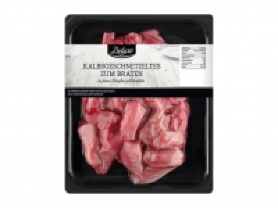 Kalbsgeschnetzeltes 5.49&nbsp;&euro;