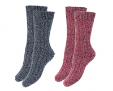 Home Socks