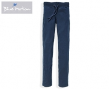 Blue Motion Wellness-Hose 5.99 €