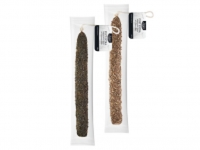 Fuet extra 2.29 €