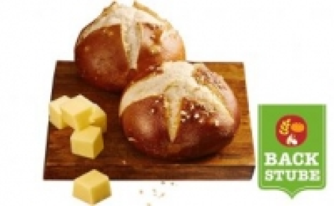Laugenbrötchen 0.25 €
