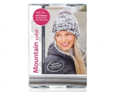 Mütze zum Selbermachen 4.99 €