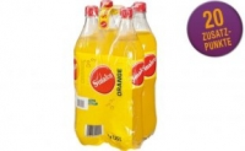 Sinalco 2.22&nbsp;&euro;