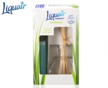 Liquair Raumduft 3.99 €