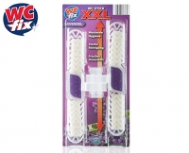WC fix WC-Stick XXL