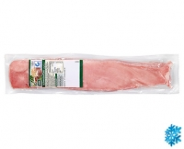 Schweinefilet