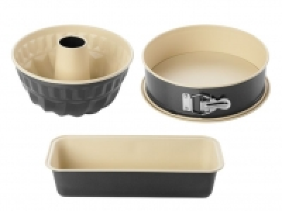 ERNESTO® Backform 5.99 €