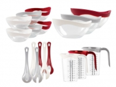 ERNESTO® Küchenhelfer 2.99 €