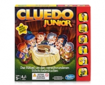 Hasbro Spiele-Sortiment 12.99 €