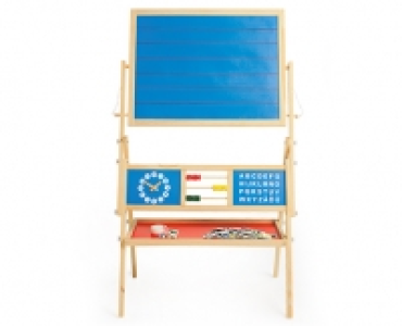 Maxi-Standtafel 19.99 €