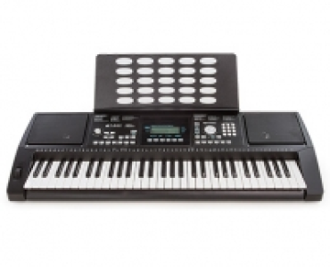 Keyboard 89.99 €