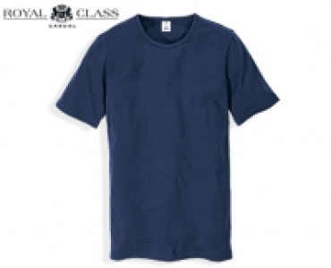ROYAL CLASS CASUAL T-Shirt