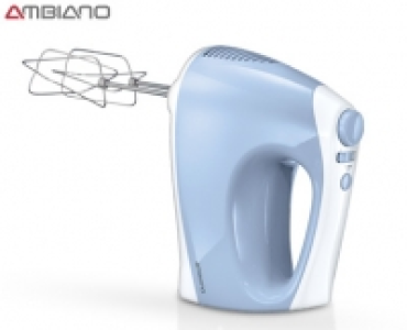 Aldi Süd  AMBIANO Handmixer