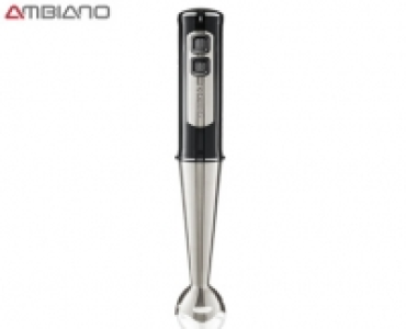 AMBIANO Stabmixer