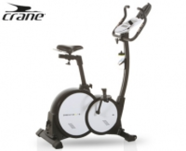 Aldi Süd  crane®Ergometer E.16