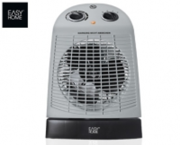 EASY HOME®Heizlüfter