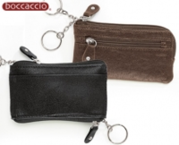 boccaccio®Lederschlüsseletui 4.99 €