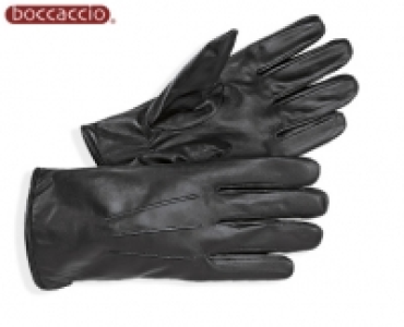 boccaccio®Lederhandschuhe