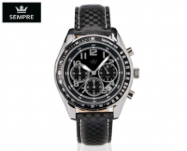 SEMPRE Chronograph