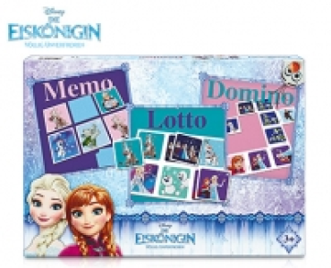 Spiel oder Puzzle